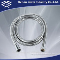 DN150 6inch Trade Assurance Flexible Hose with Flange